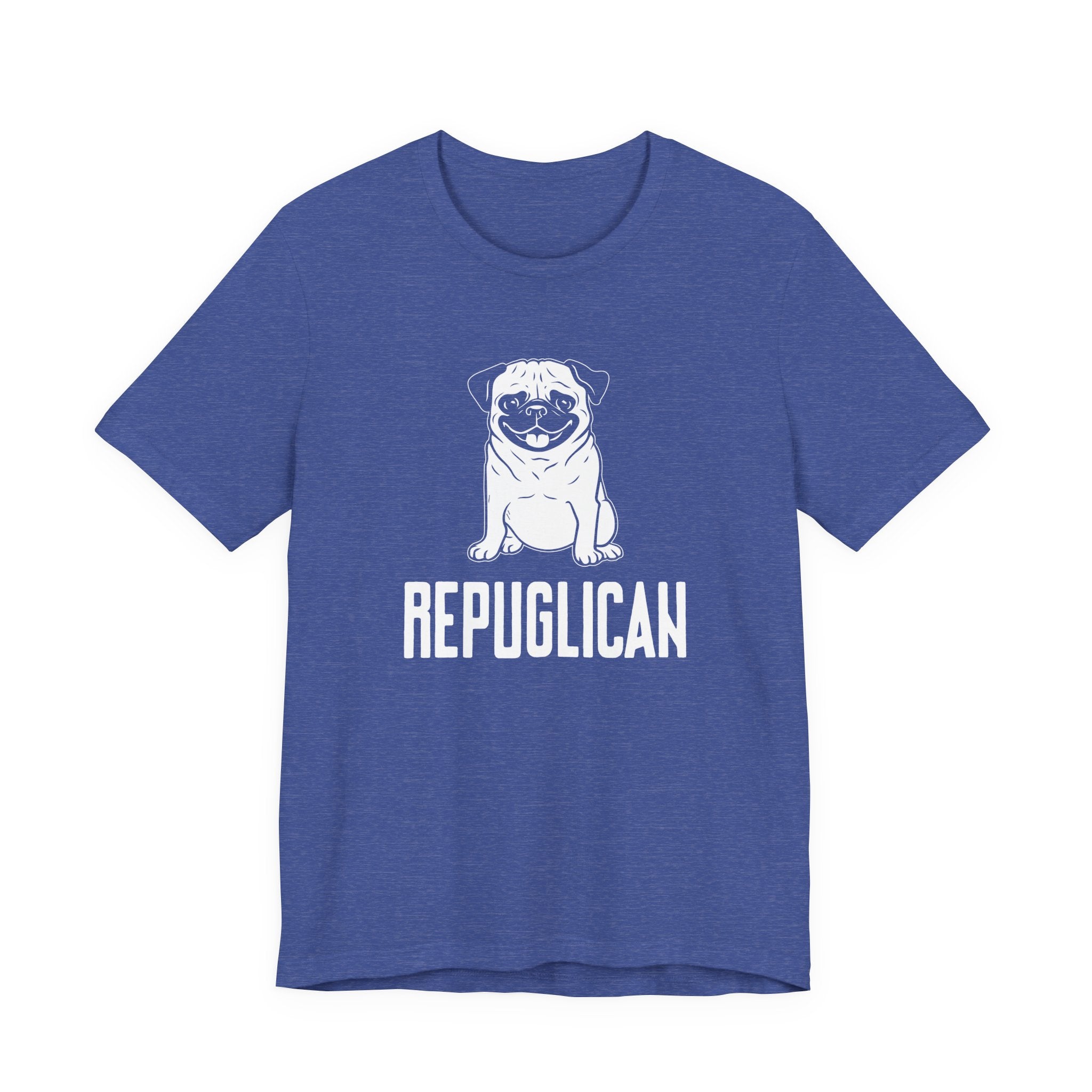 Repuglican | Tee