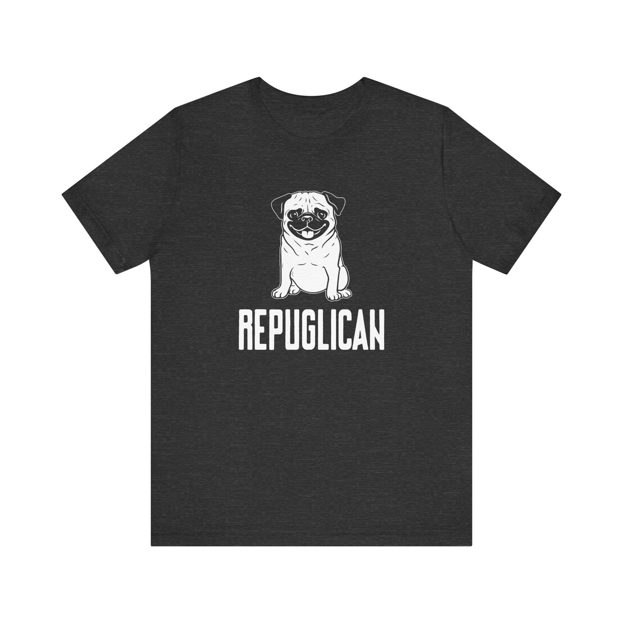 Repuglican | Tee