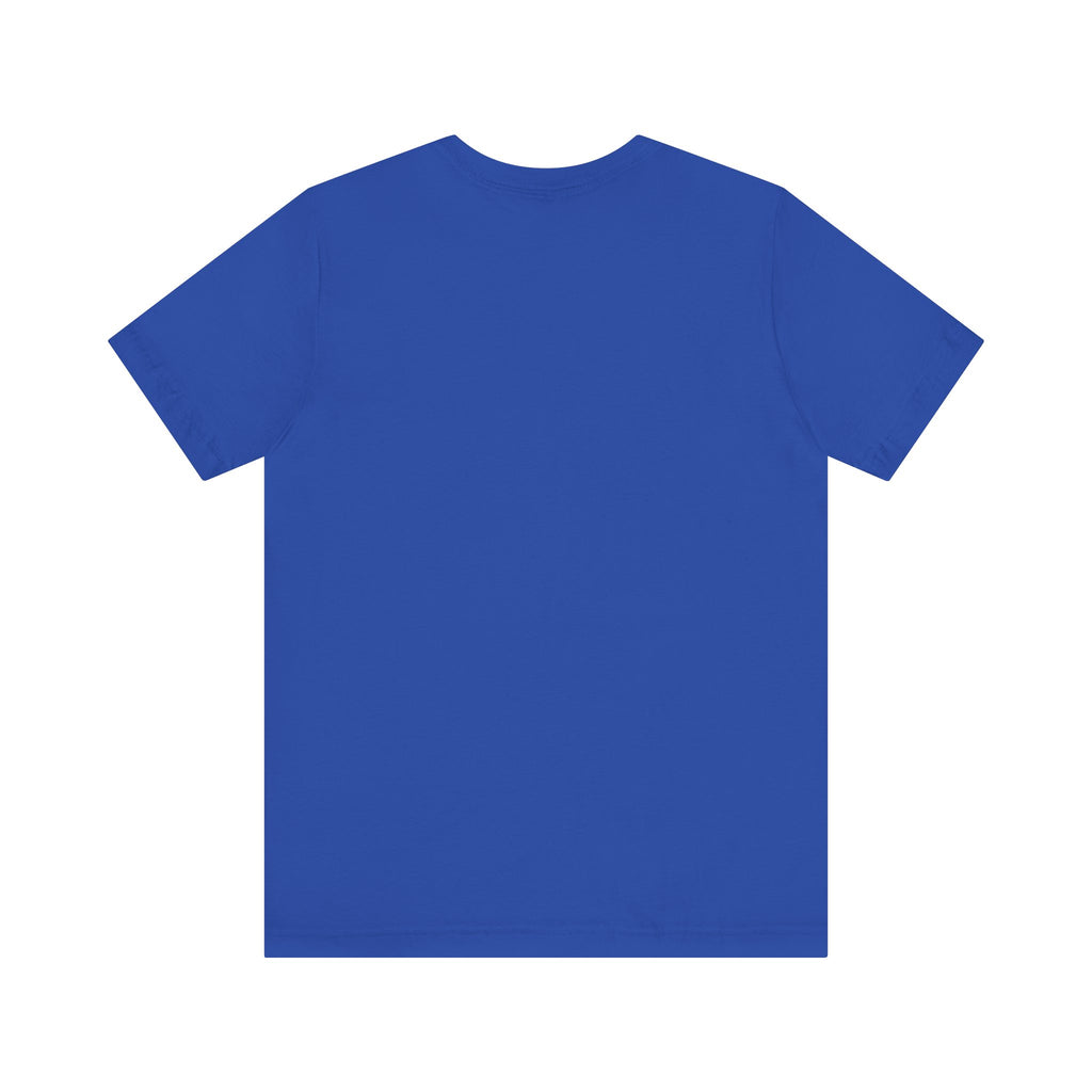 Explore Some Shit | Tee