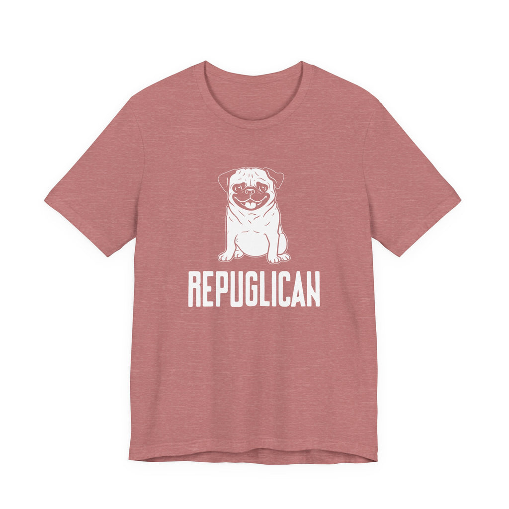 Repuglican | Tee