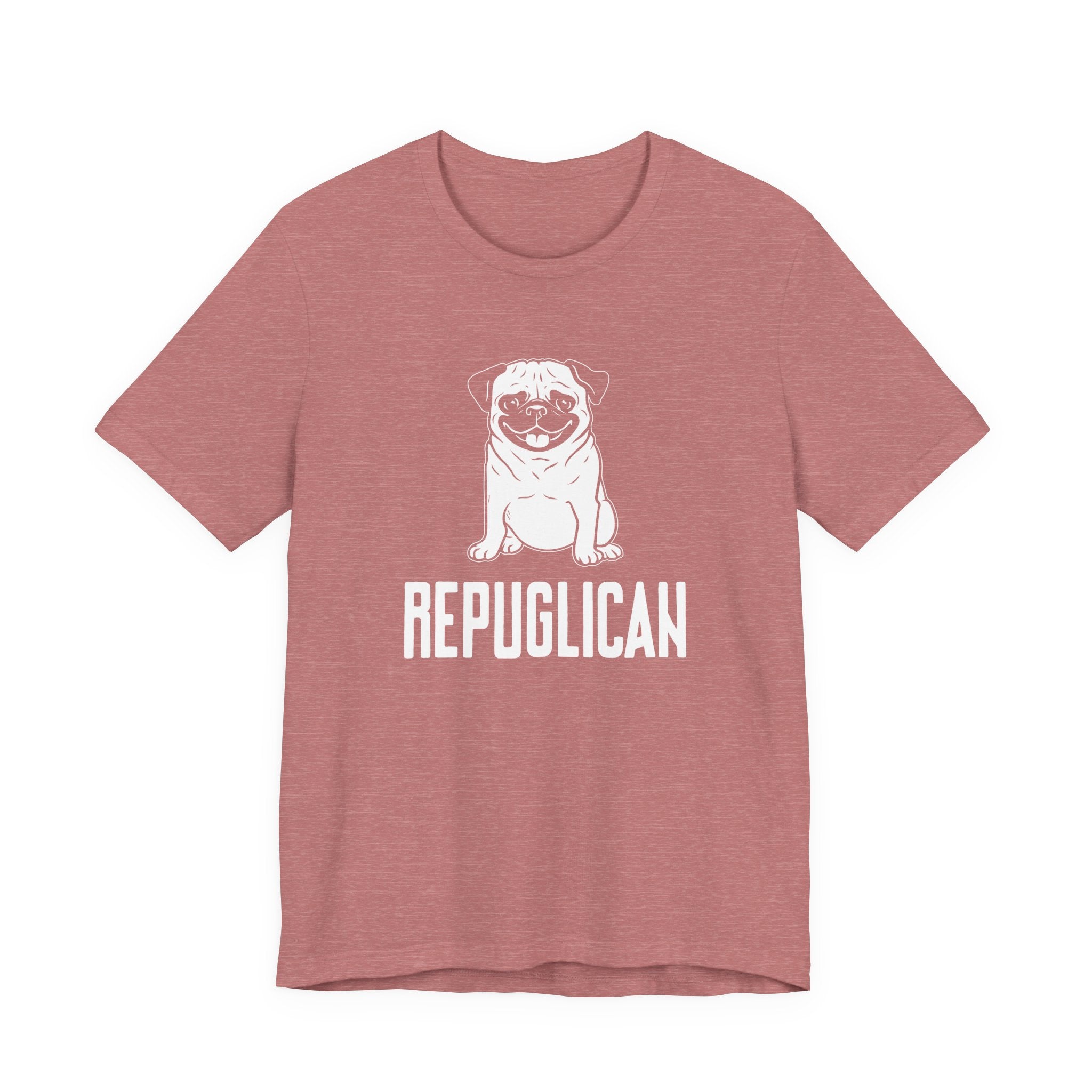Repuglican | Tee