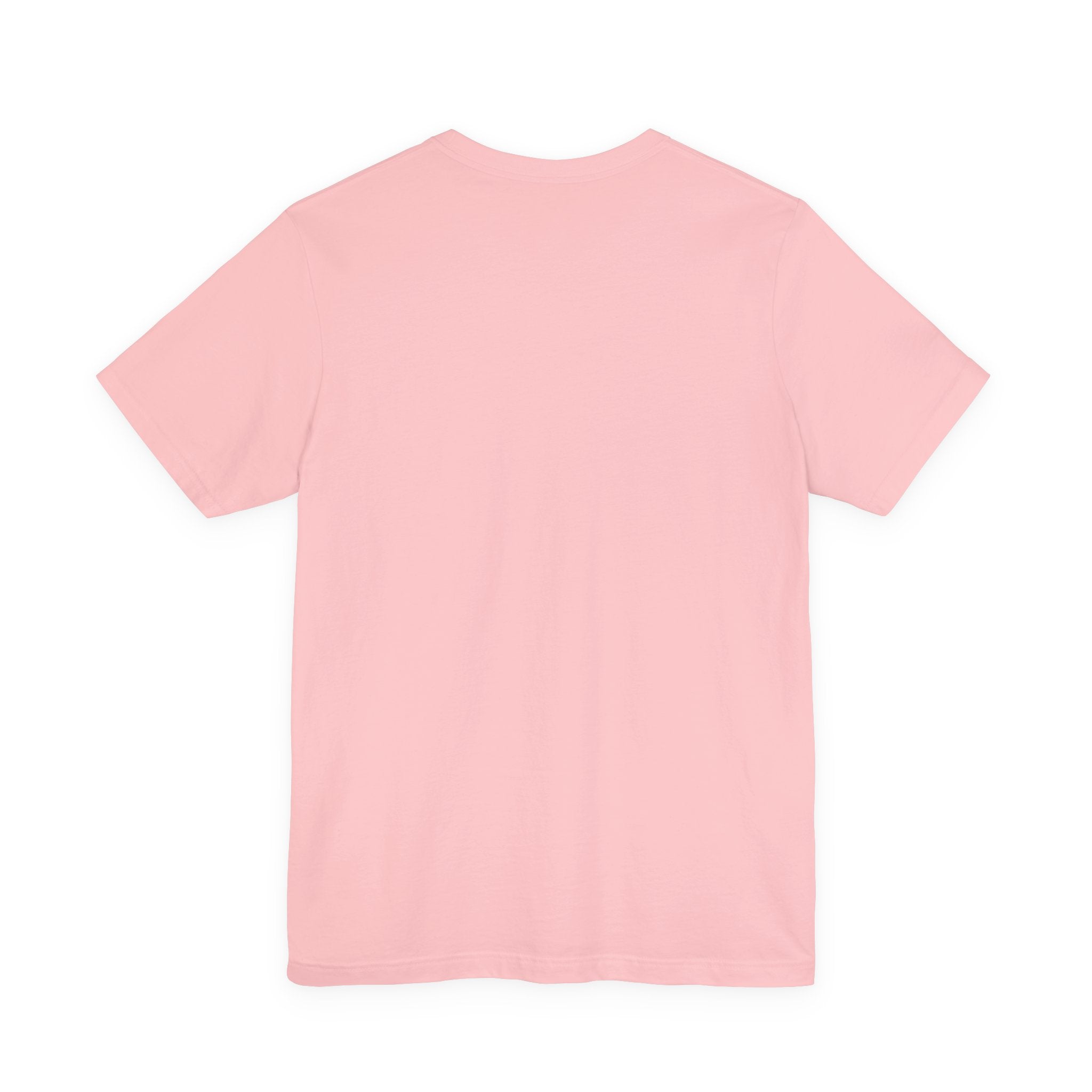 Choose Me or Lose Me, I Am Not a Backup Plan | Tee