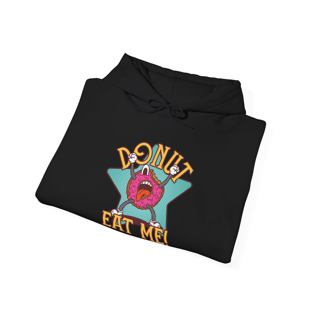 Donut Eat Me | Hoodie