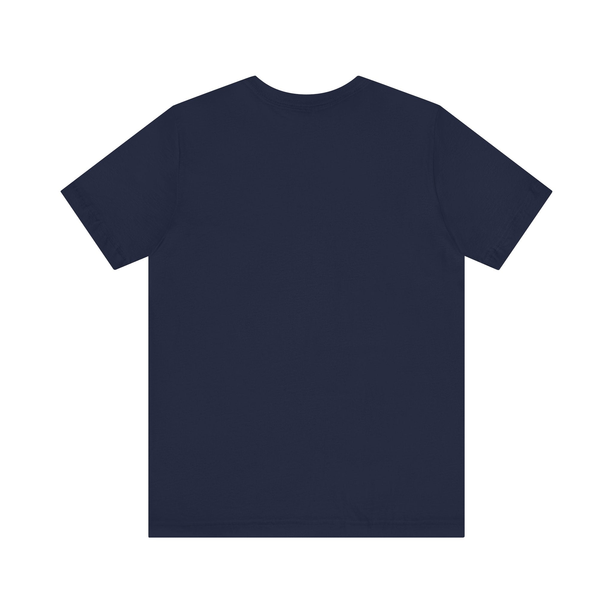 Choose Me or Lose Me, I Am Not a Backup Plan | Tee