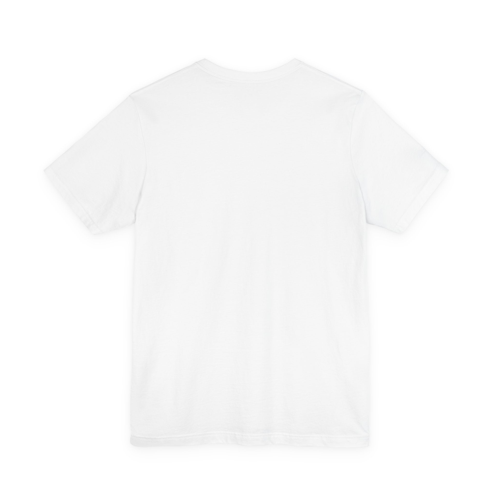 Caffeine and Kindness | Tee