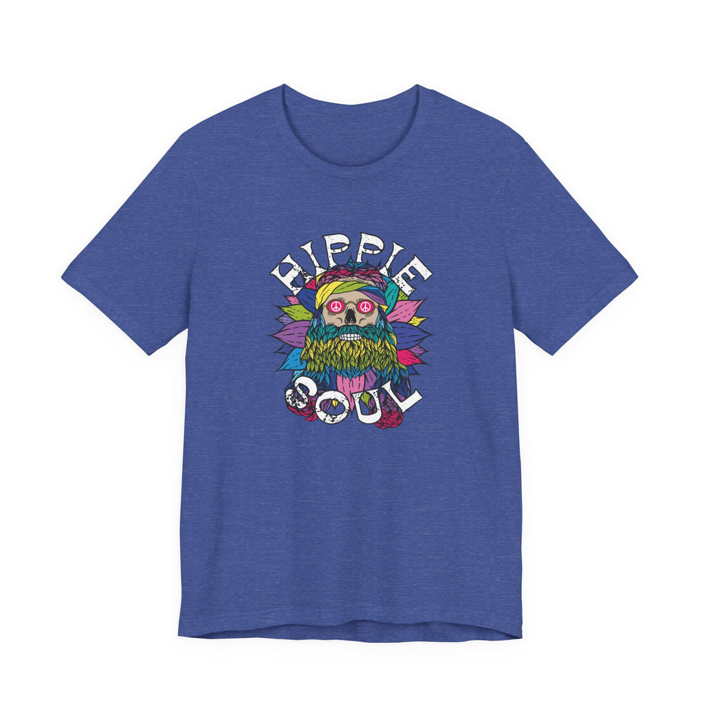 Hippie Soul | Tee