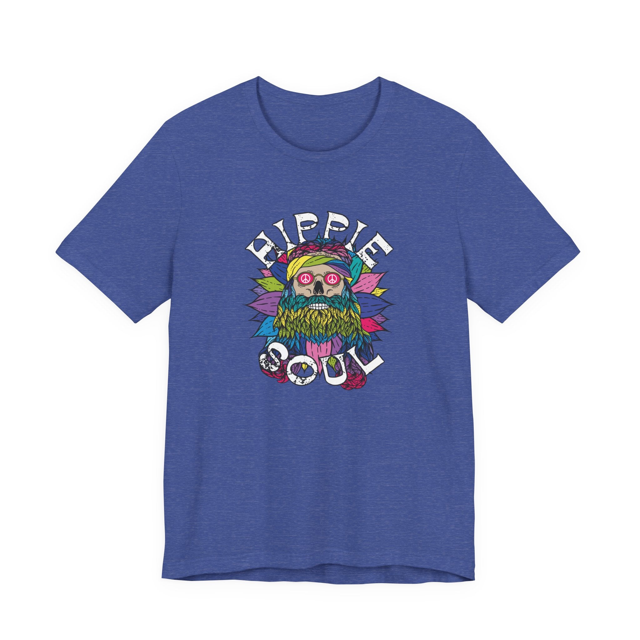 Hippie Soul | Tee