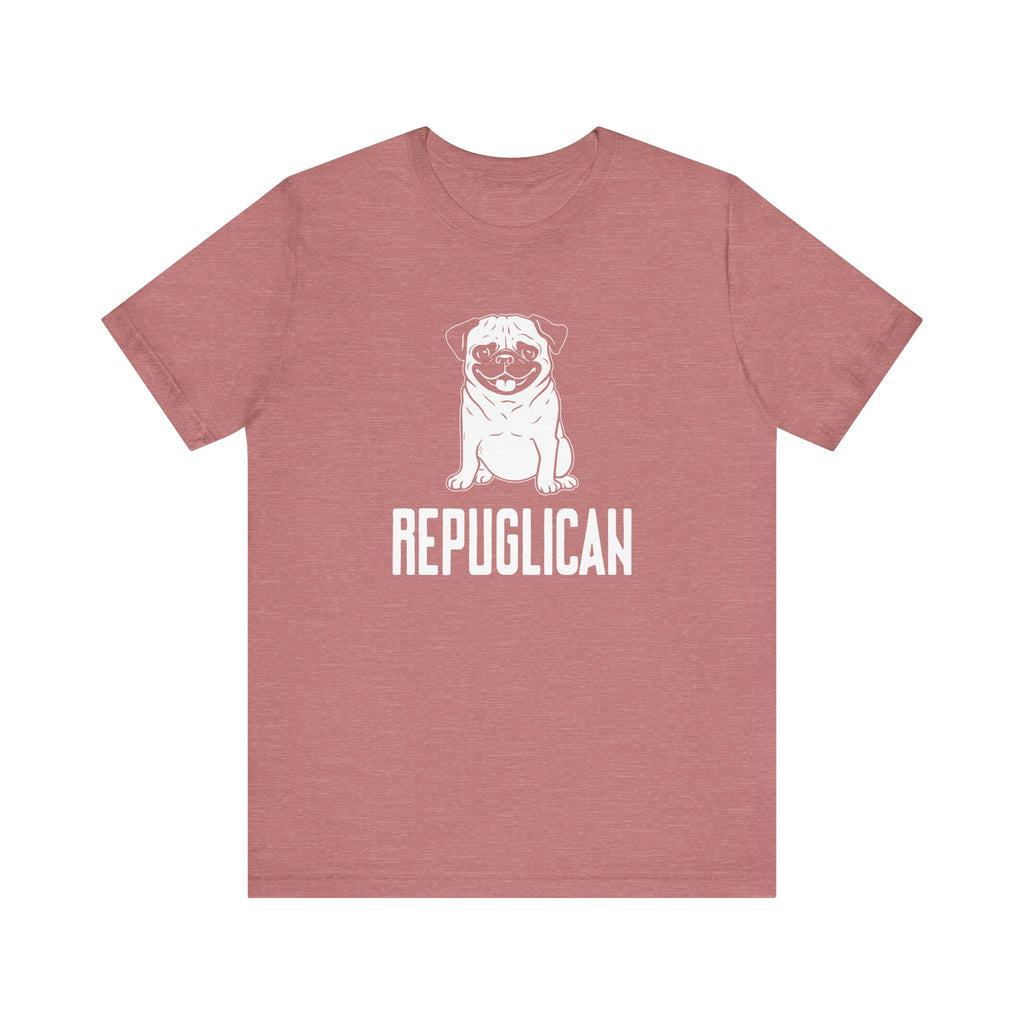 Repuglican | Tee