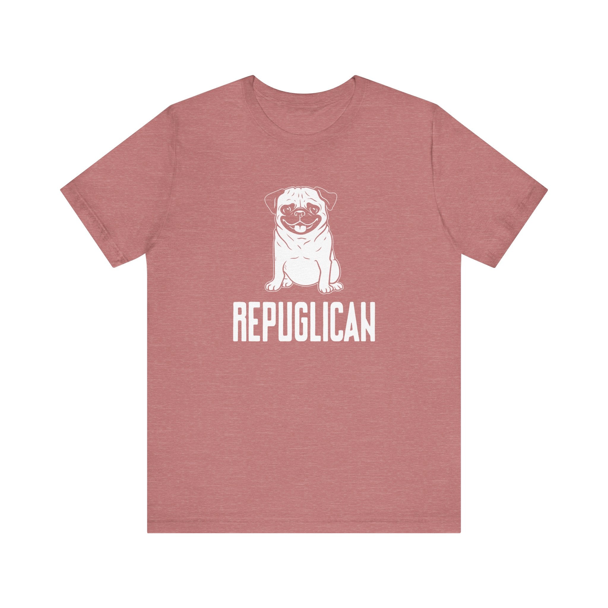 Repuglican | Tee