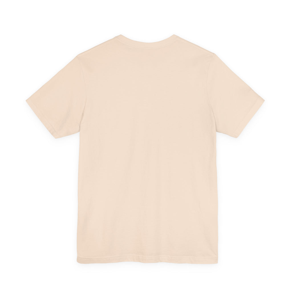 IDK Where You Got Your Opinion, but I Hope You Kept the Receipt | Tee