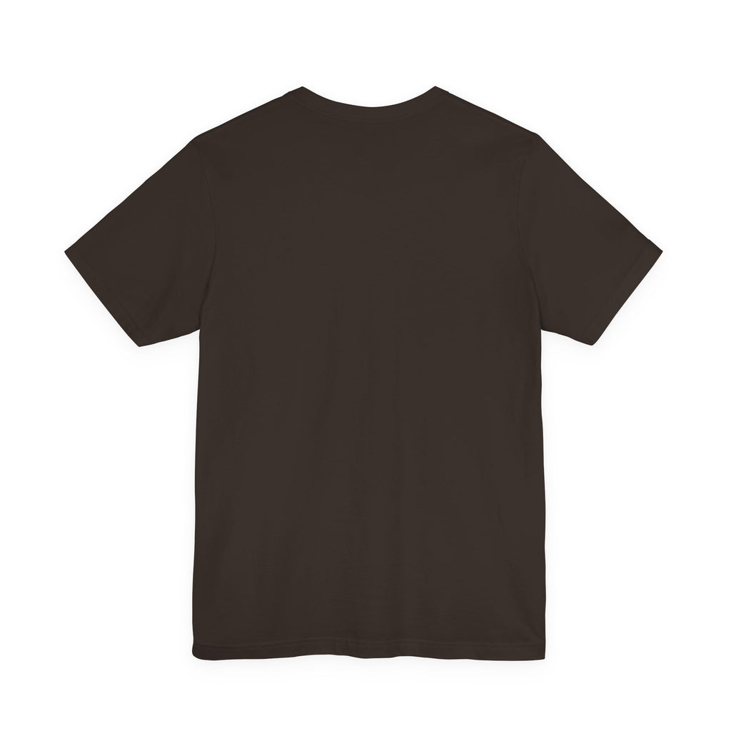 The Uglier a Man's Legs Are, the Better He Plays Golf. It's Almost a Law | Tee
