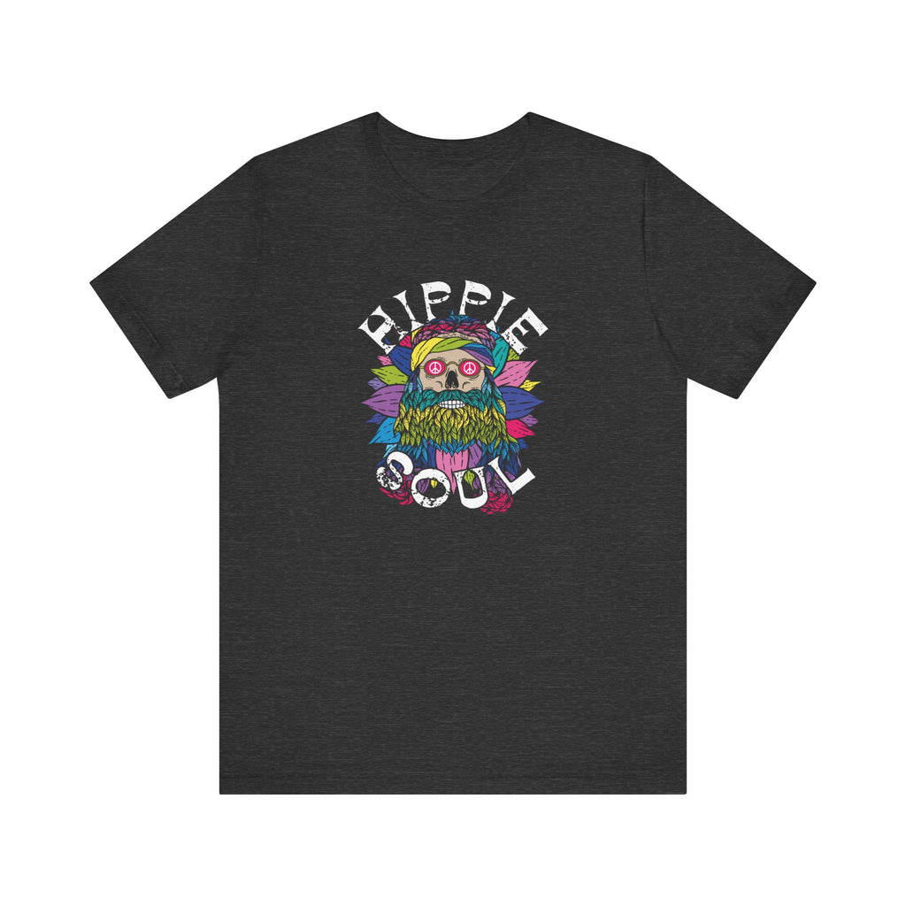 Hippie Soul | Tee