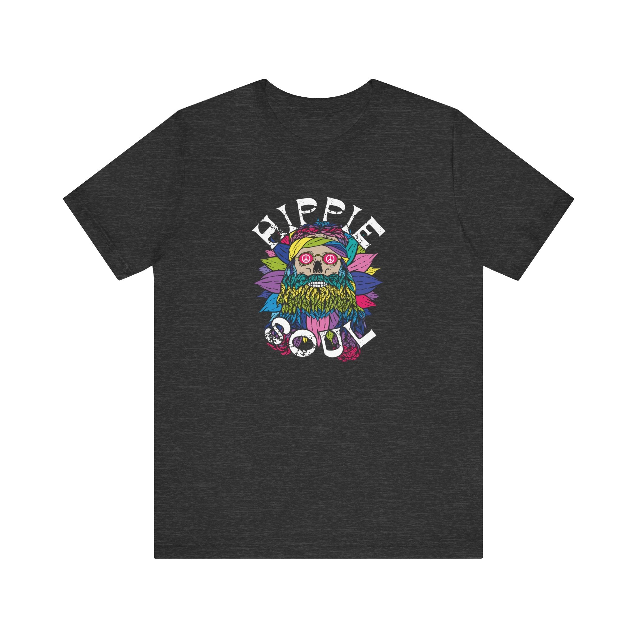 Hippie Soul | Tee
