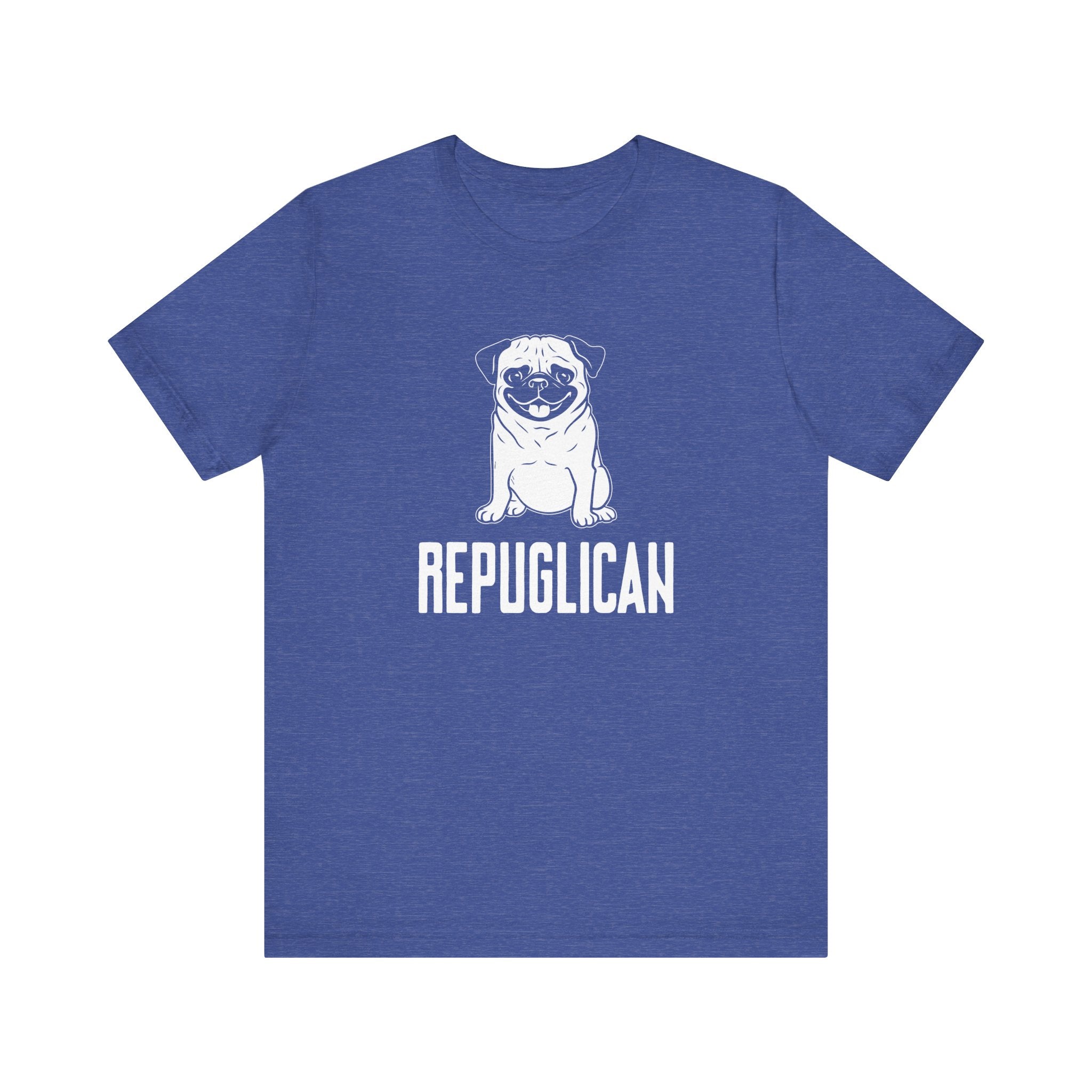 Repuglican | Tee