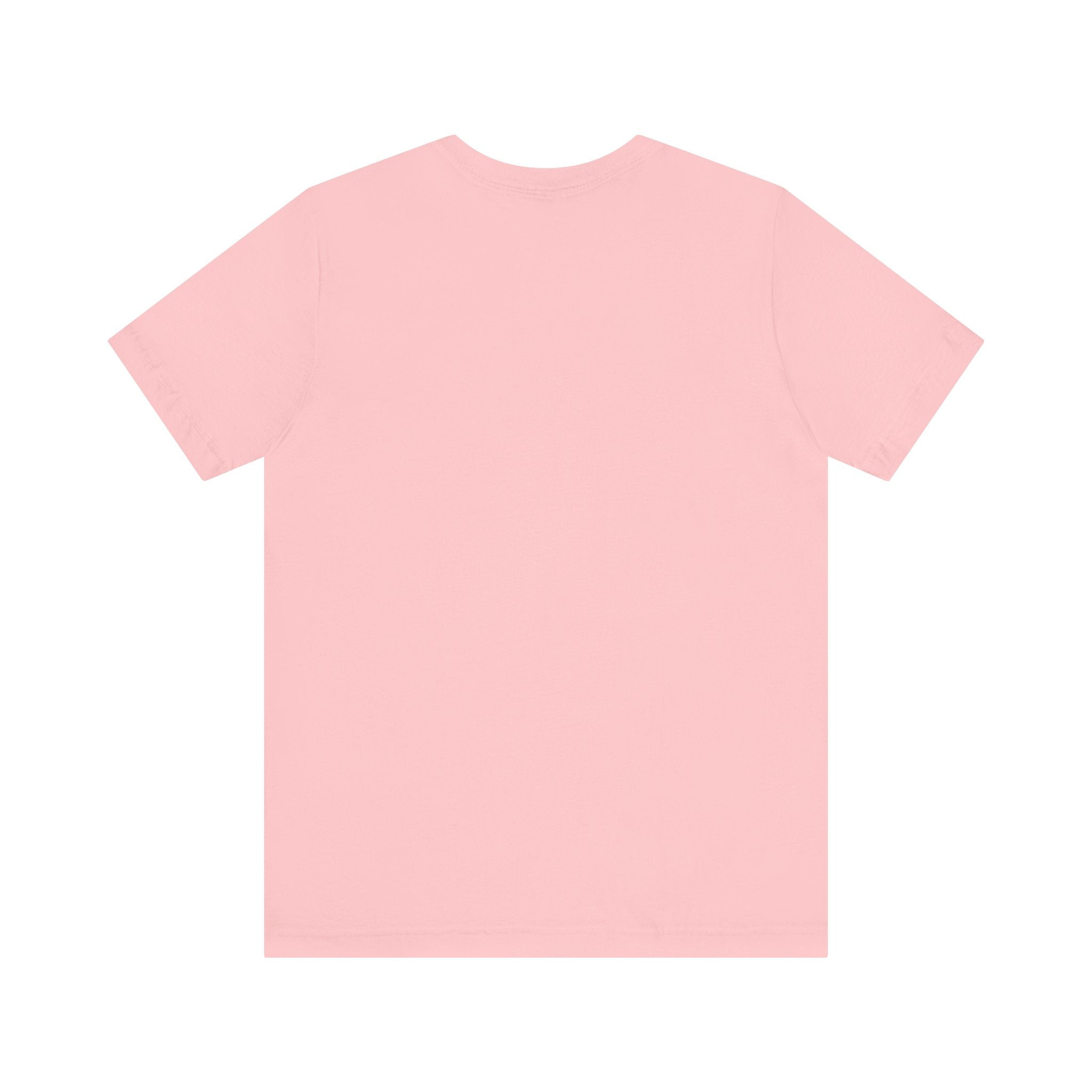 4th of July v2 | Tee