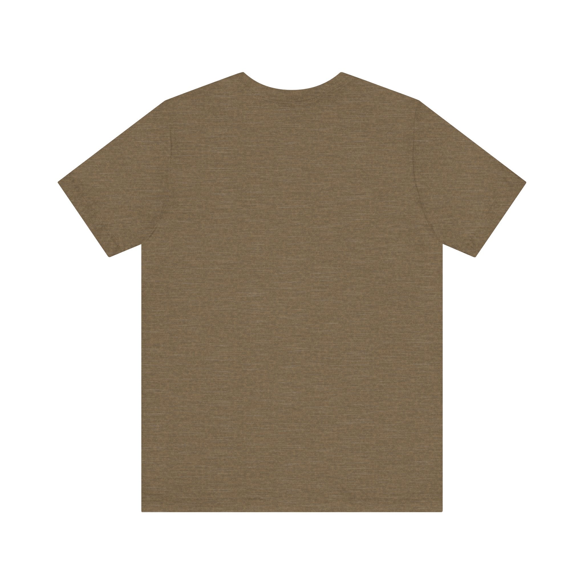 Happy Camping to Everyone | Tee