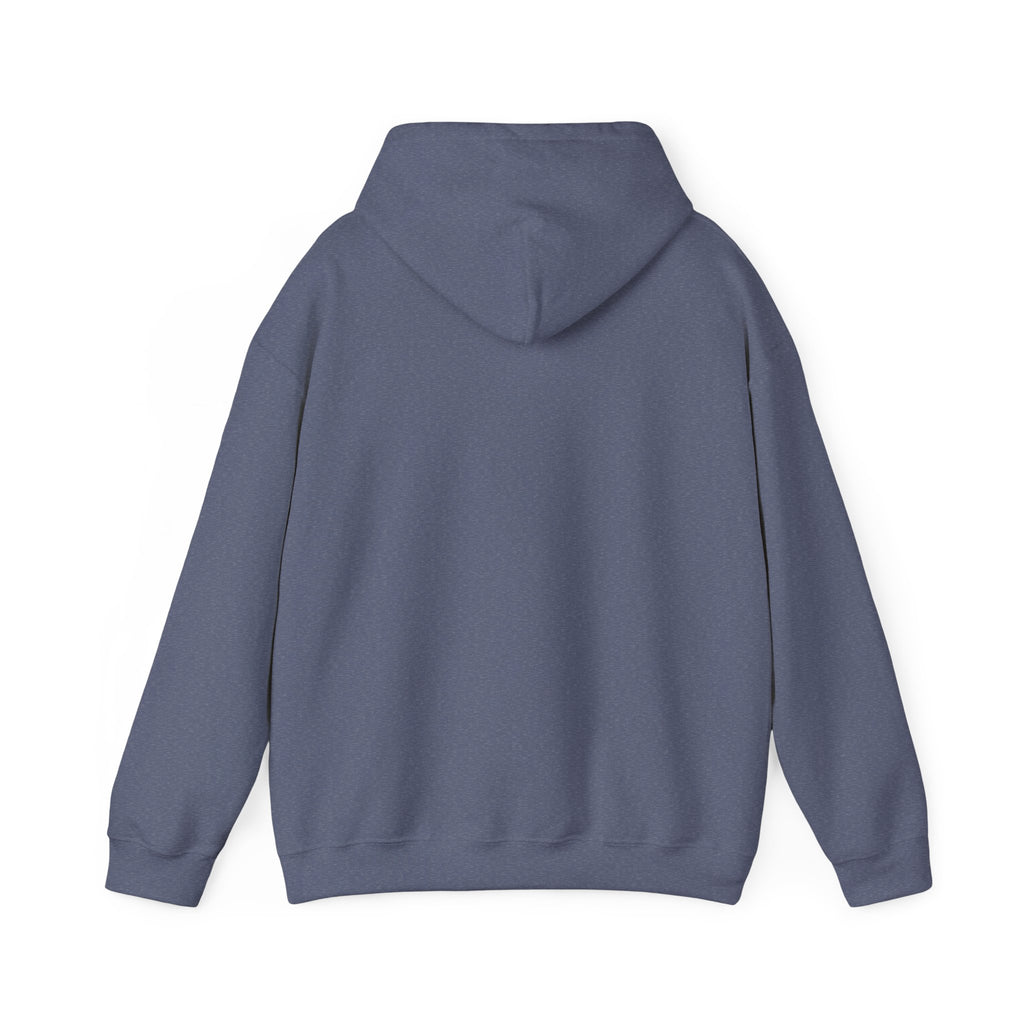 "Because I Said So" Is Always an Acceptable Answer | Hoodie