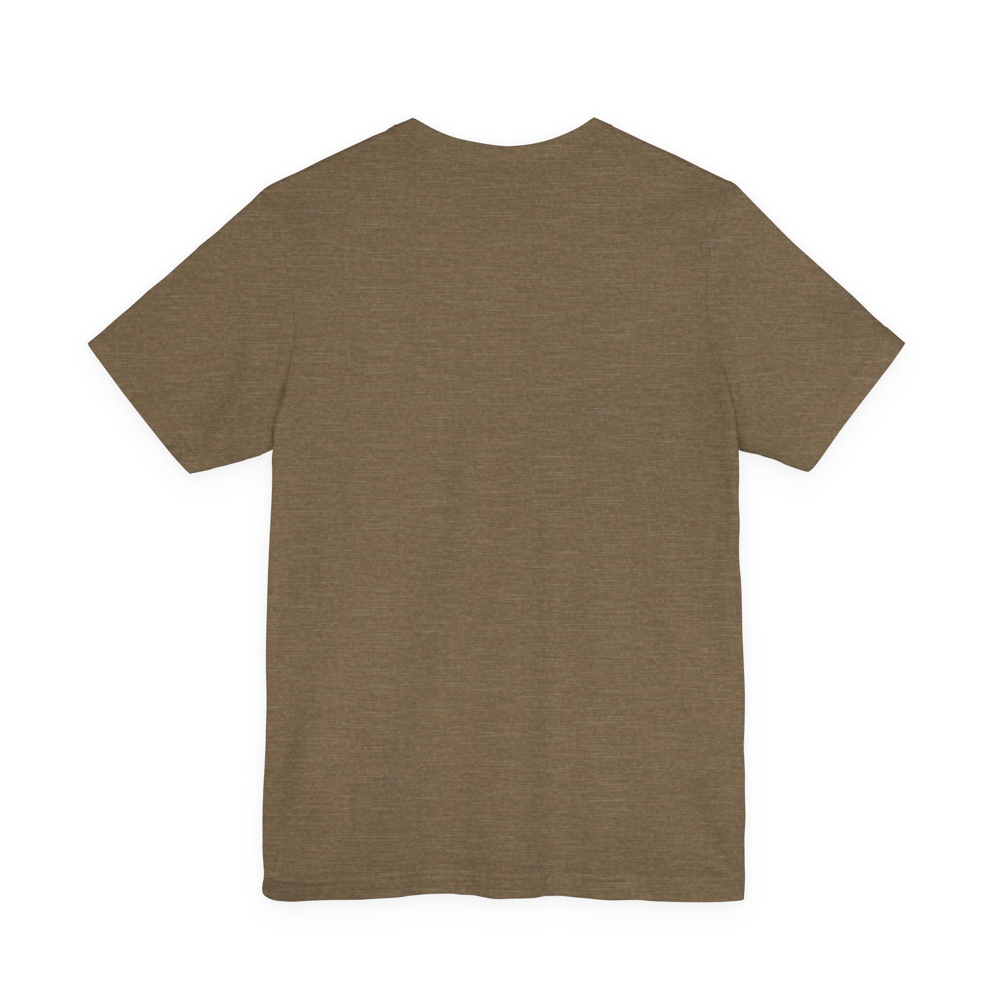 Outer Space Adventurer Astronaut | Tee
