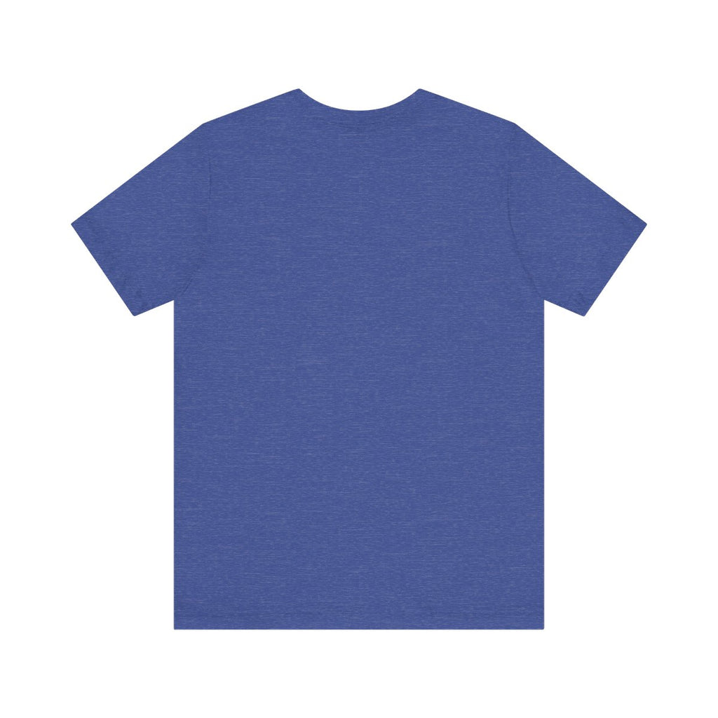 Closer to Nature | Tee