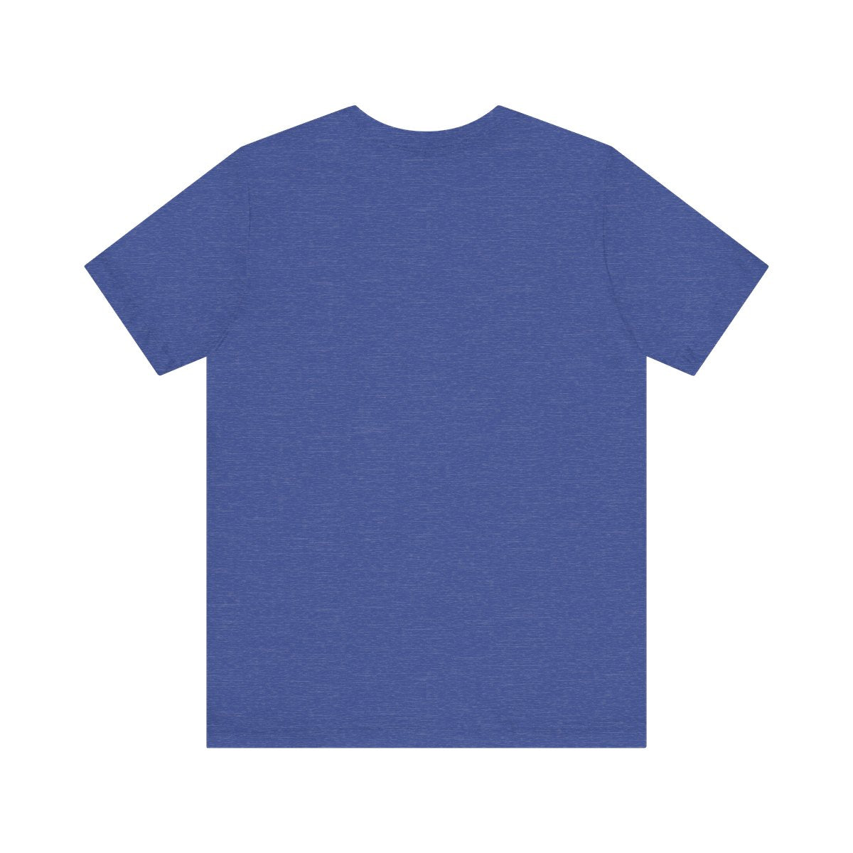 Closer to Nature | Tee