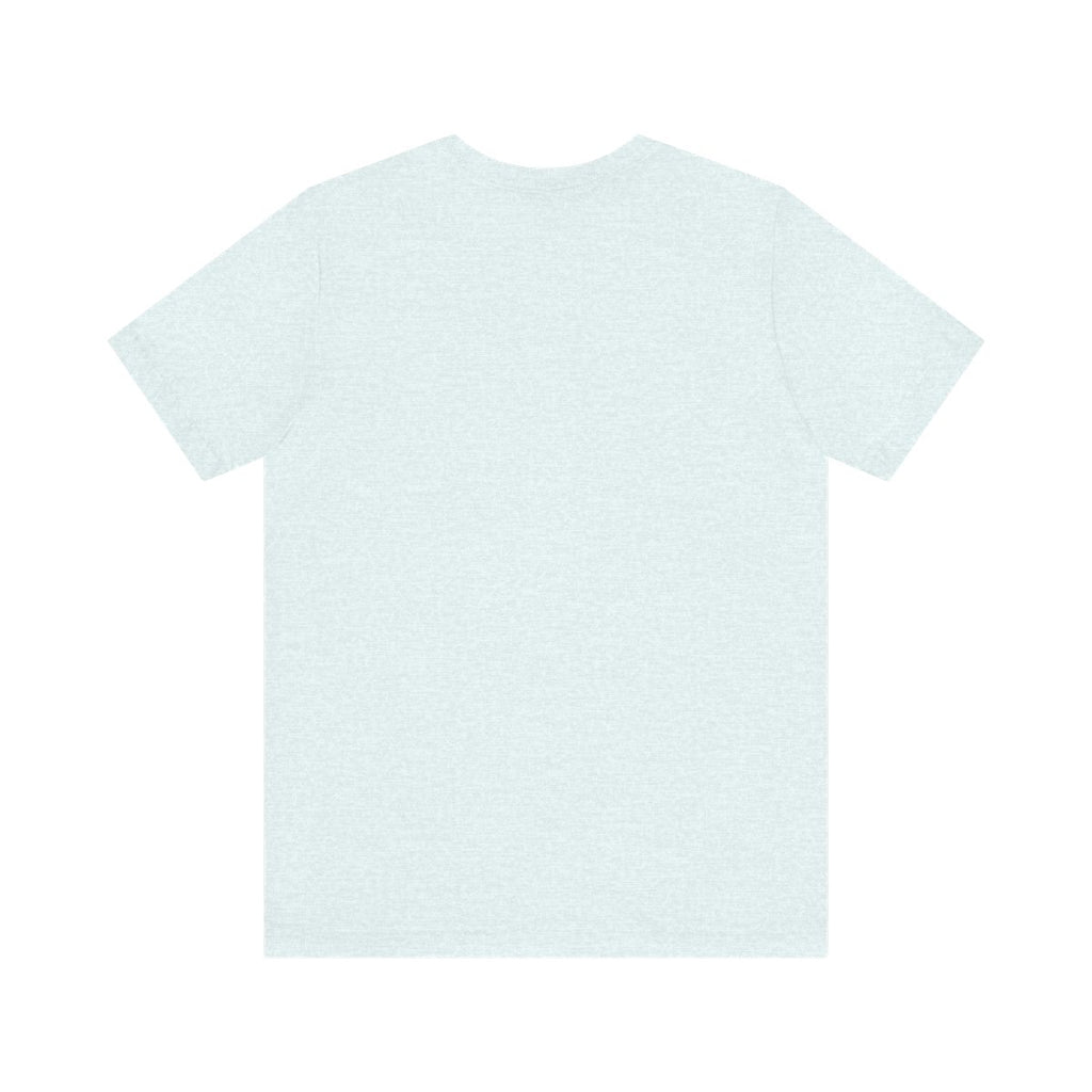 Closer to Nature | Tee