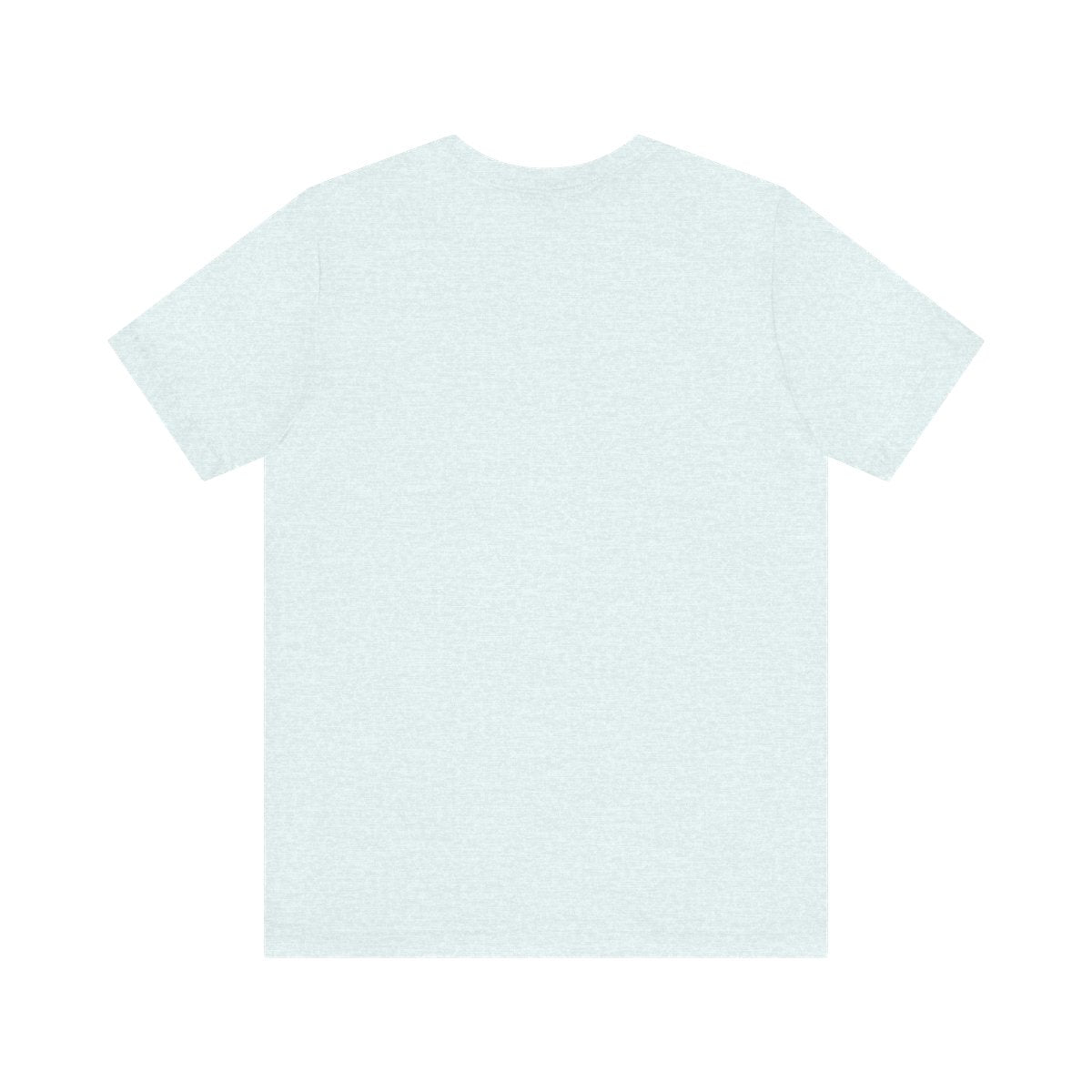 Closer to Nature | Tee