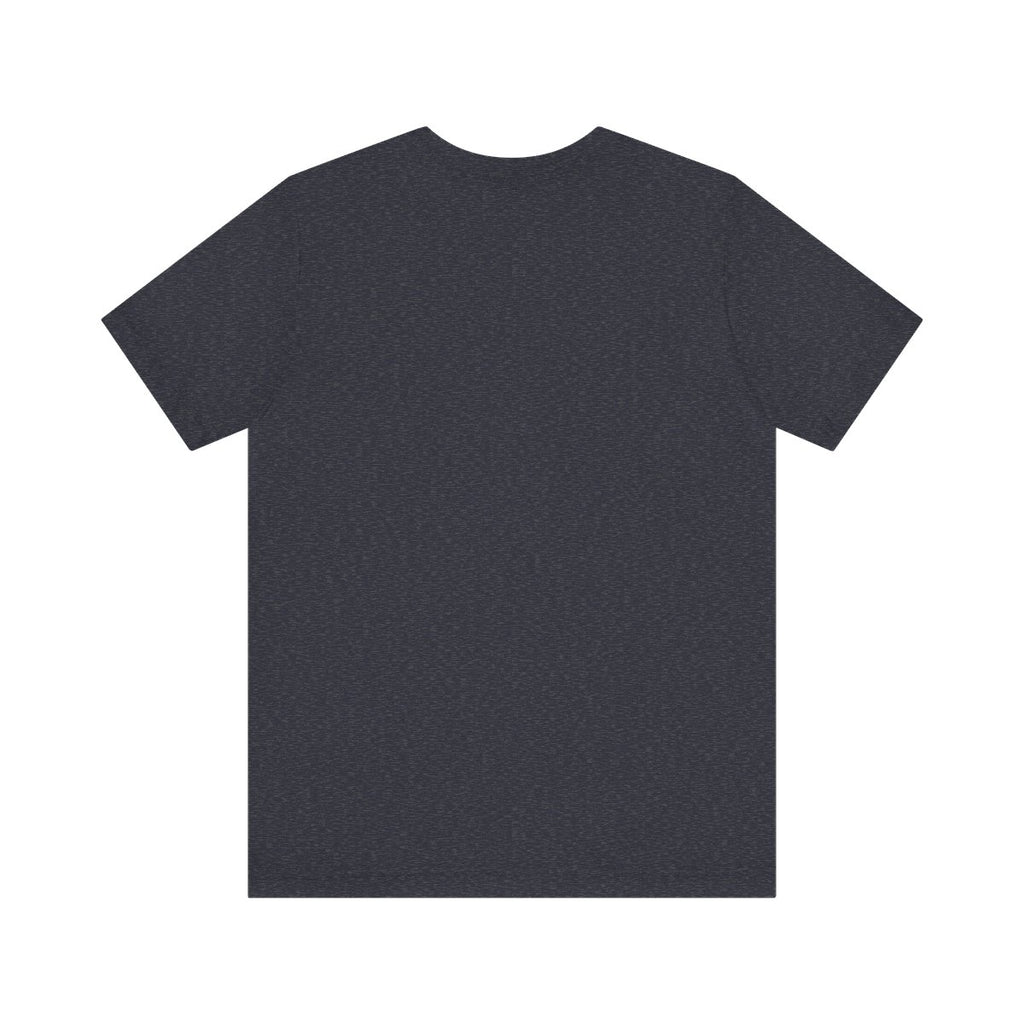 Closer to Nature | Tee