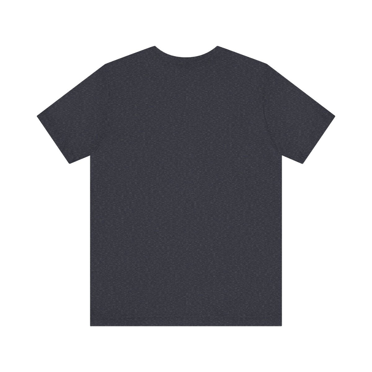 Closer to Nature | Tee