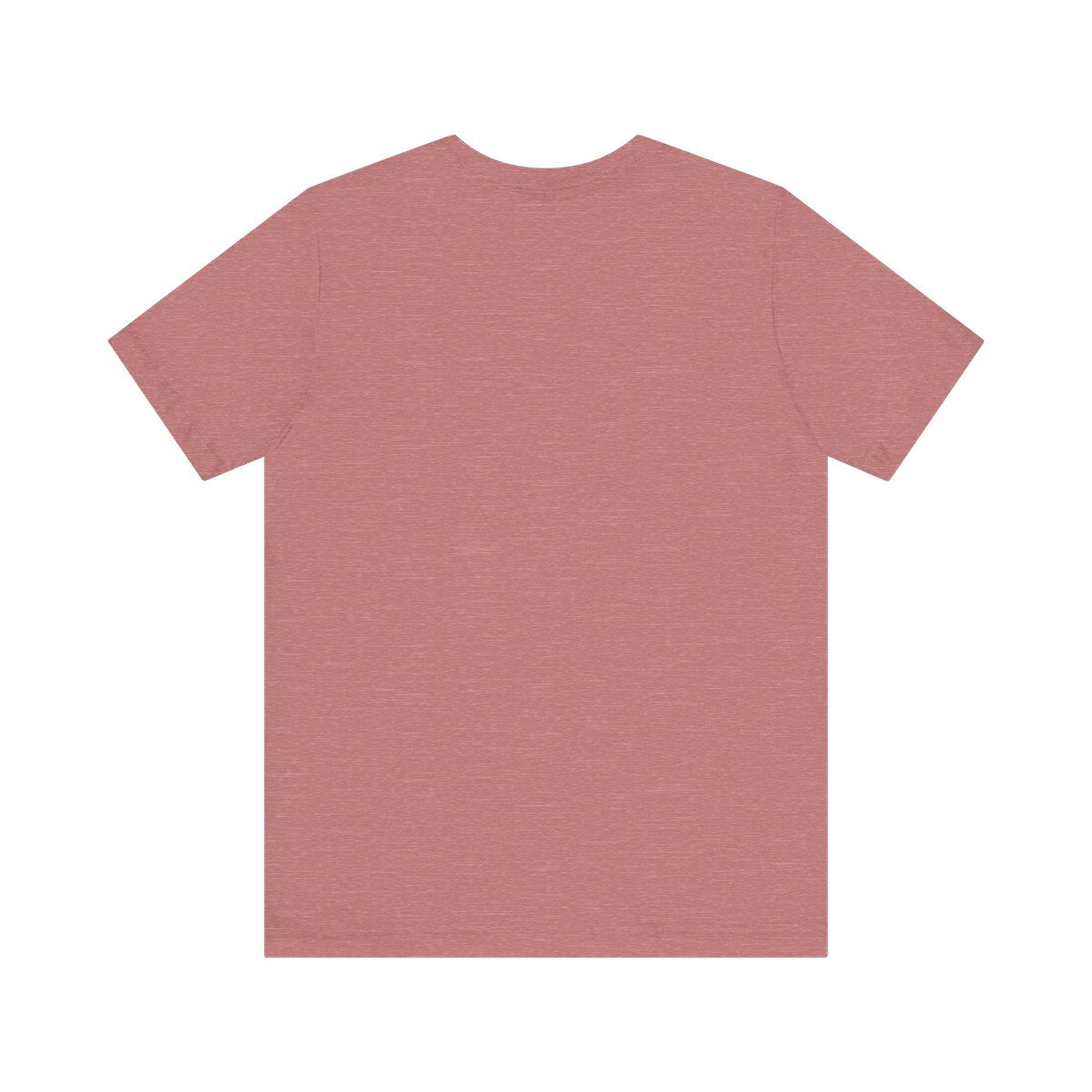 Let the Adventure Begin | Tee