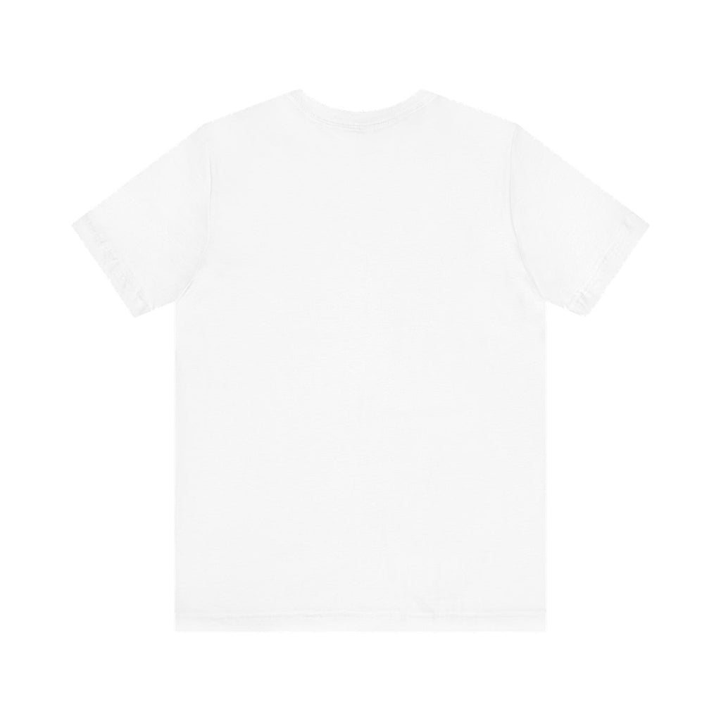 Summer Break Adventure Camp | Tee